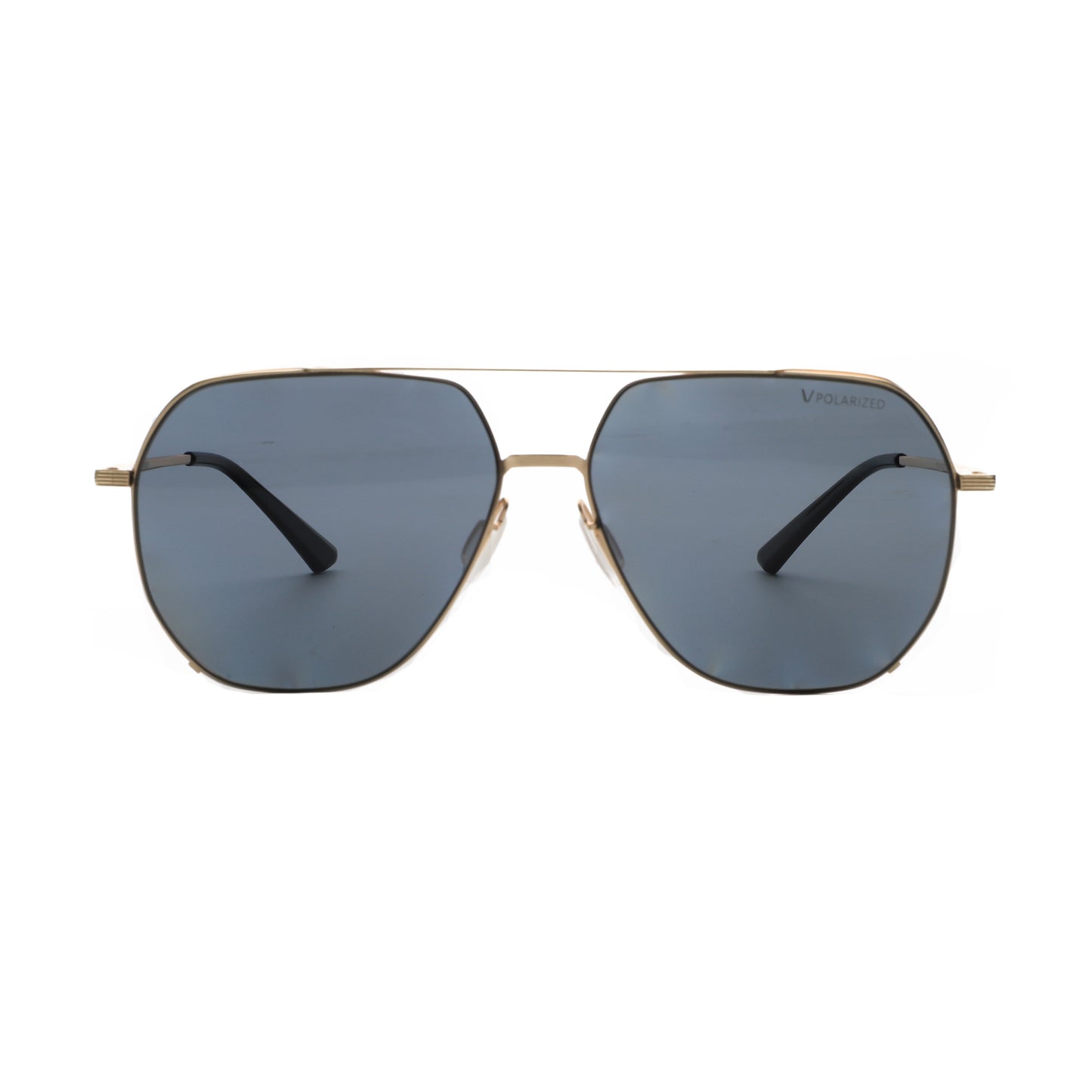 Kính mát VENTURA (S) TIMELESS2S