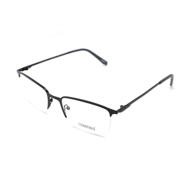 Gọng kính Essentials (F) ES2099