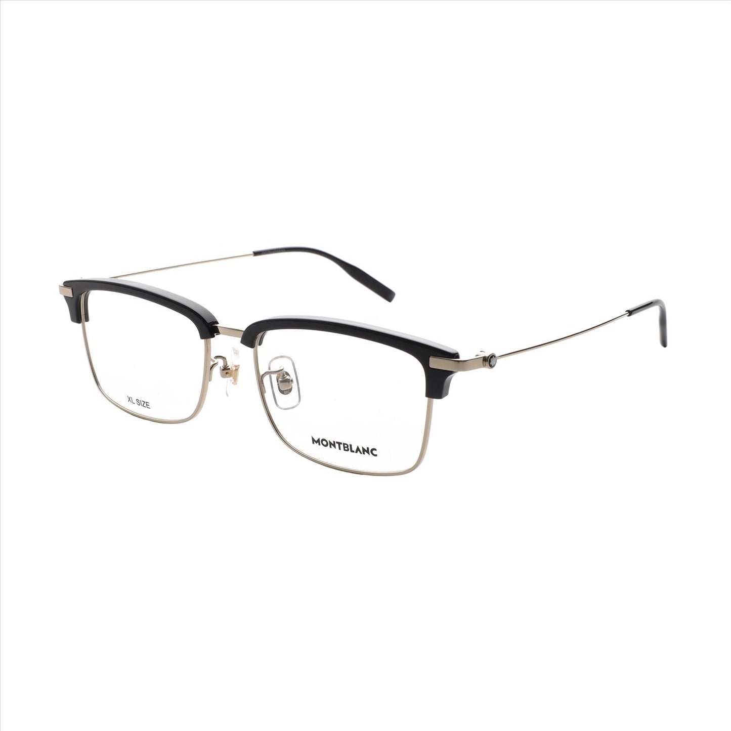 Gọng kính MONTBLANC (F) MB0318OA