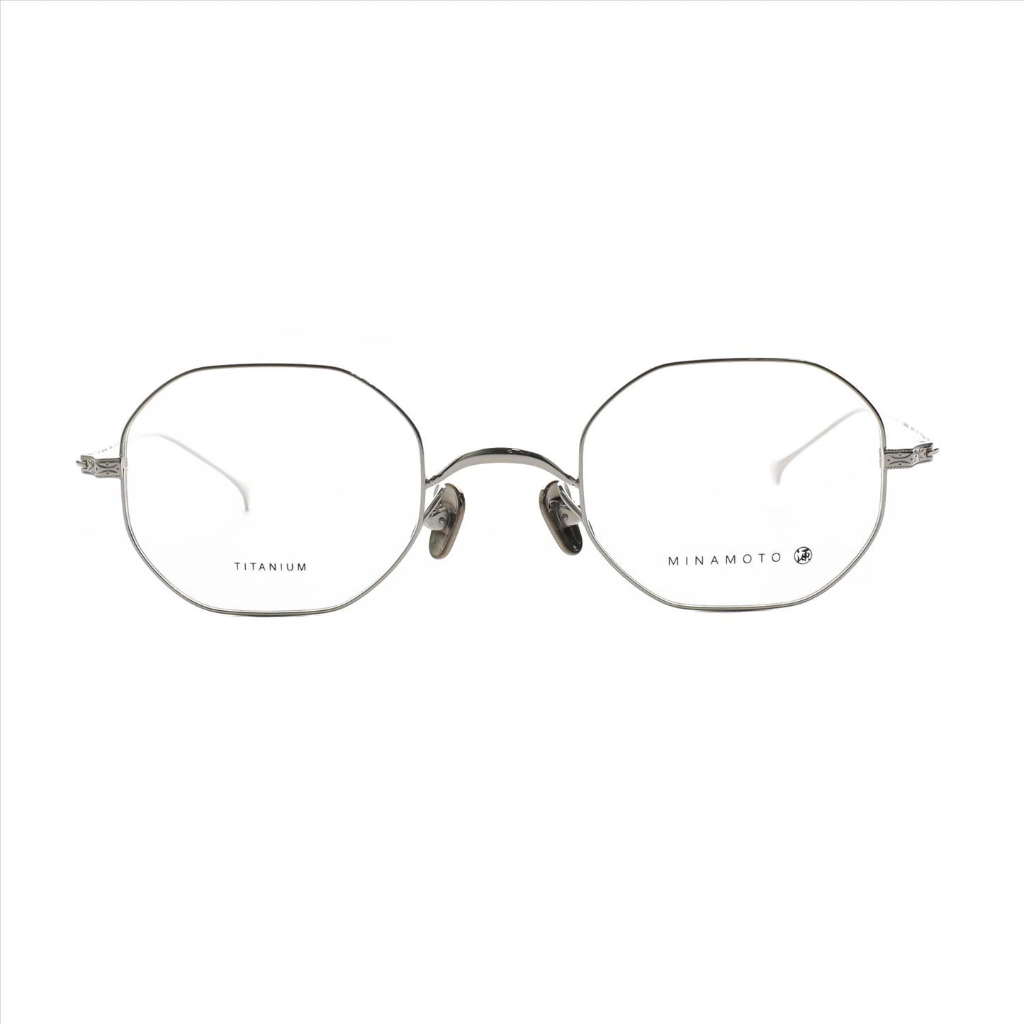Gọng kính MINAMOTO (F) MN31012