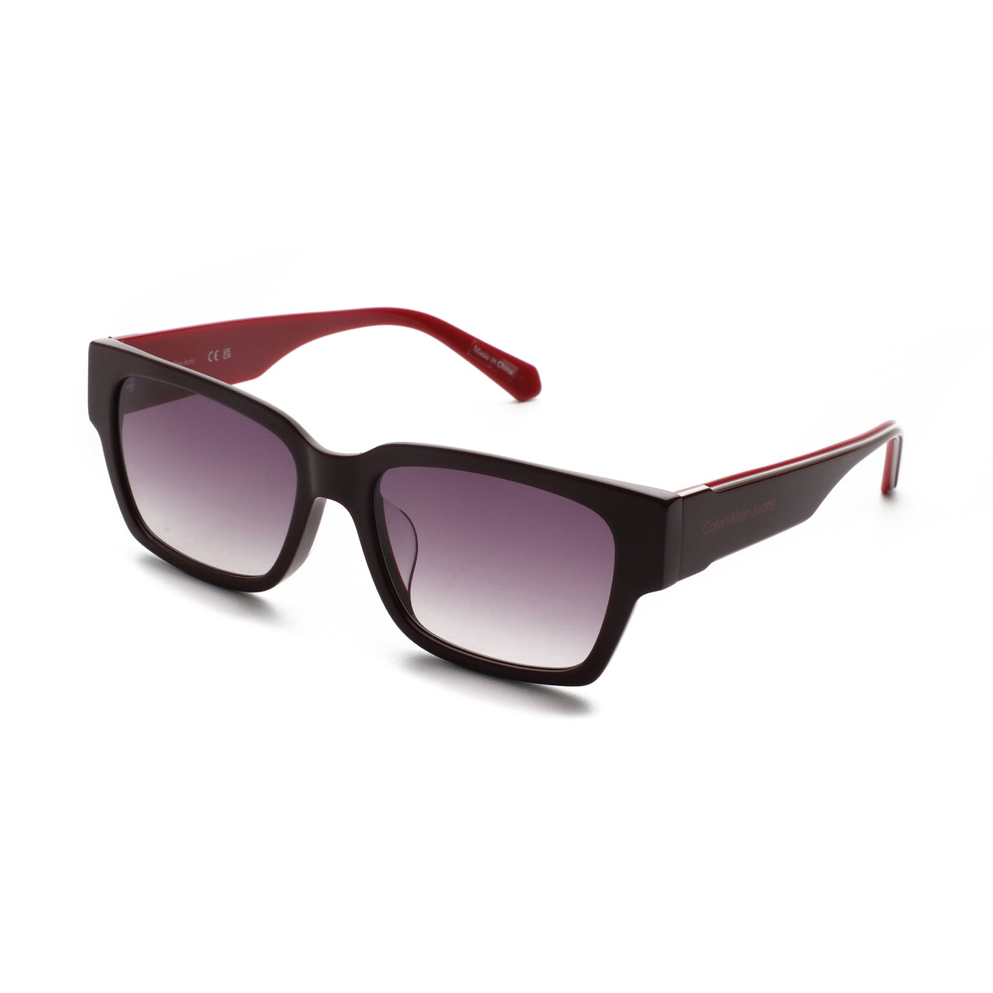 Kính mát CALVIN KLEIN JEANS (S) CKJ22652SLB