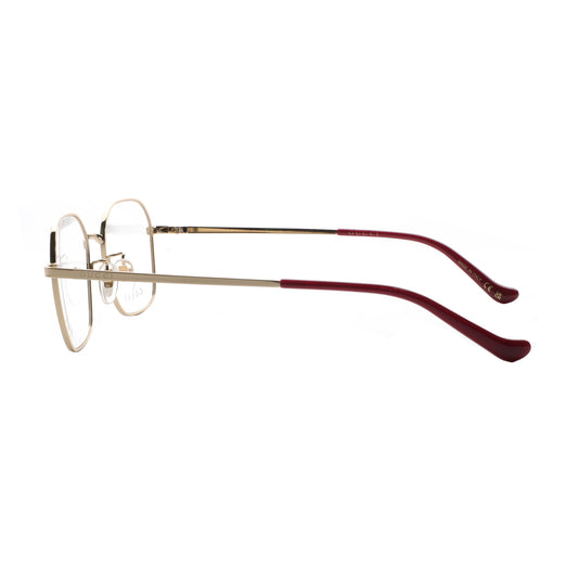 Gọng kính GUCCI (F) GG1611OA