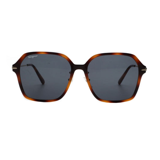 Kính mát SALVATORE FERRAGAMO (S) SF1034SA