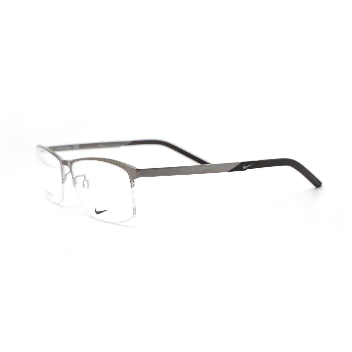 Gọng kính NIKE (F) NIKE6046LB