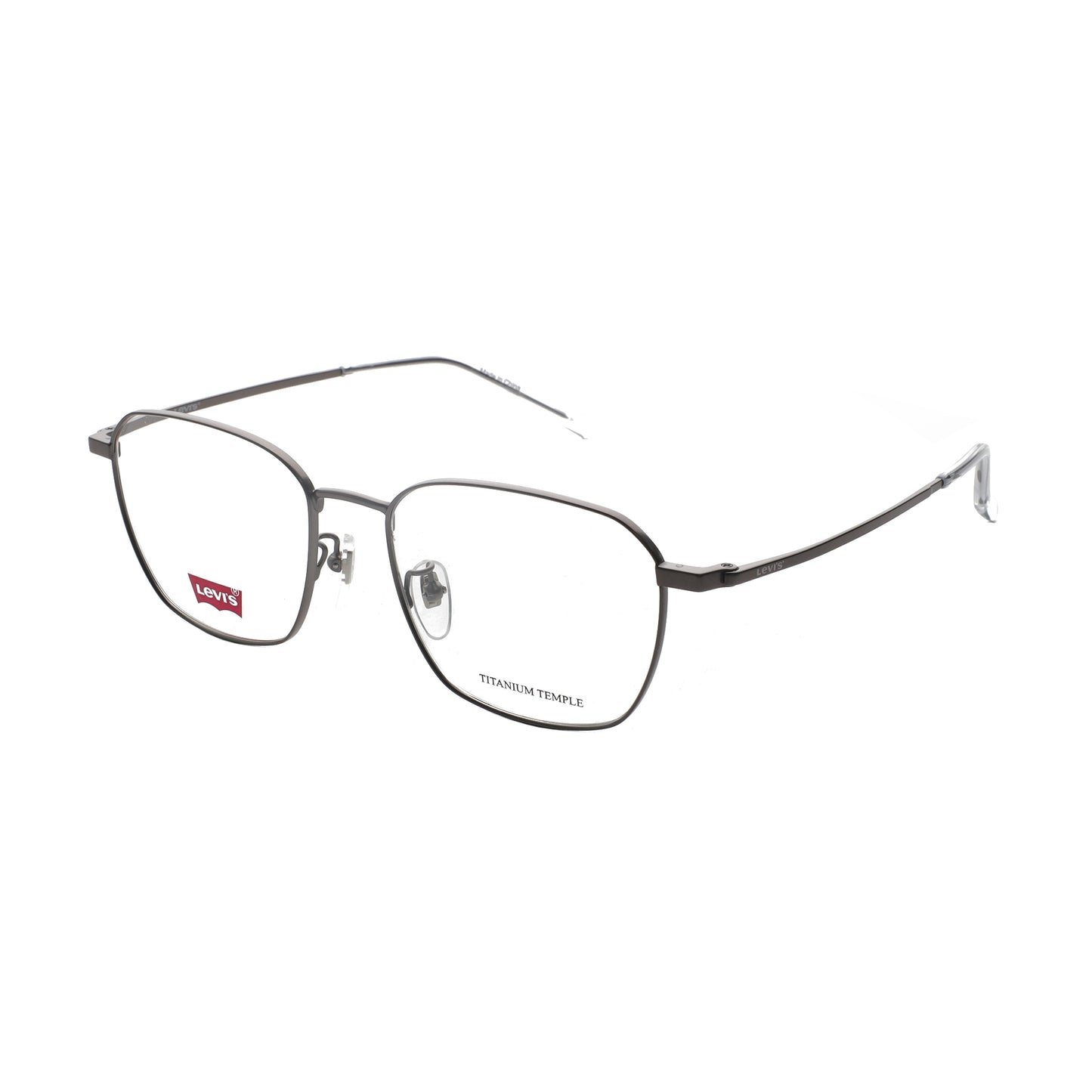 Gọng kính LEVI’S (F) LV7162F