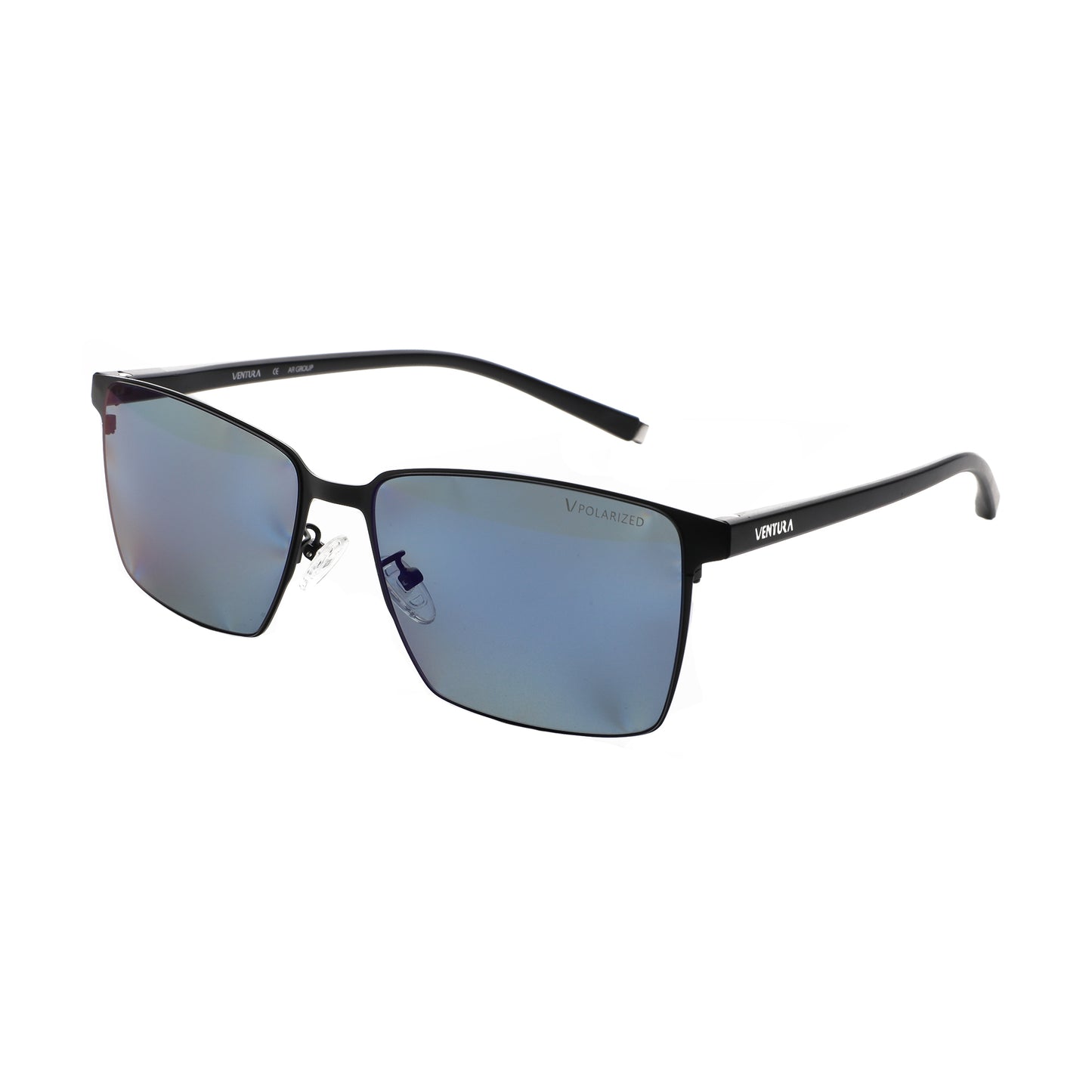 Kính mát VENTURA (S) CLASSIC2S