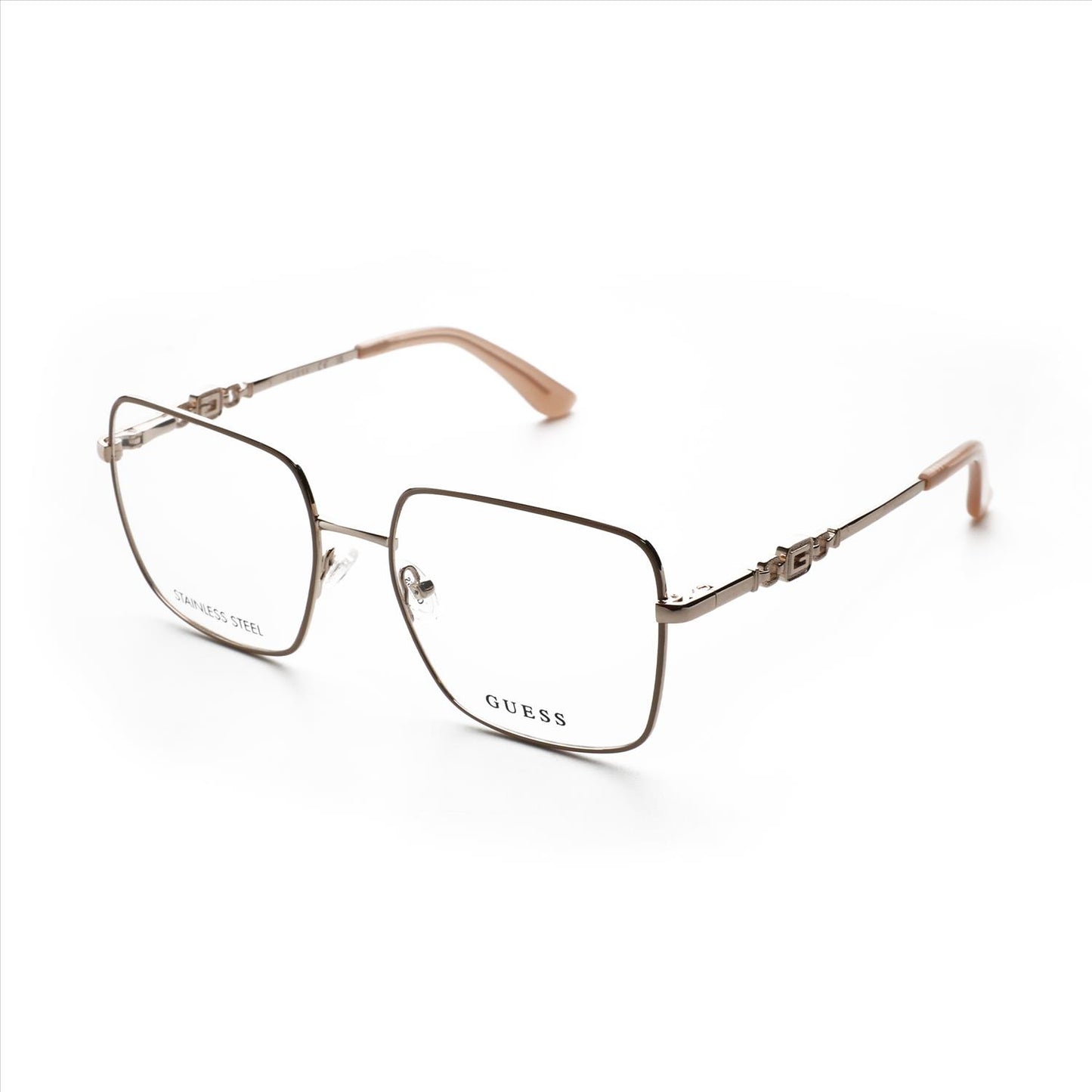 Gọng kính GUESS (F) GU2953