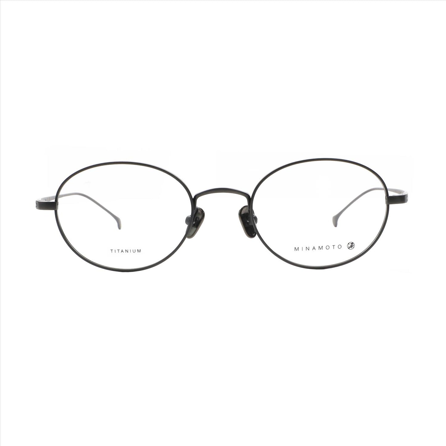 Gọng kính MINAMOTO (F) MN31000