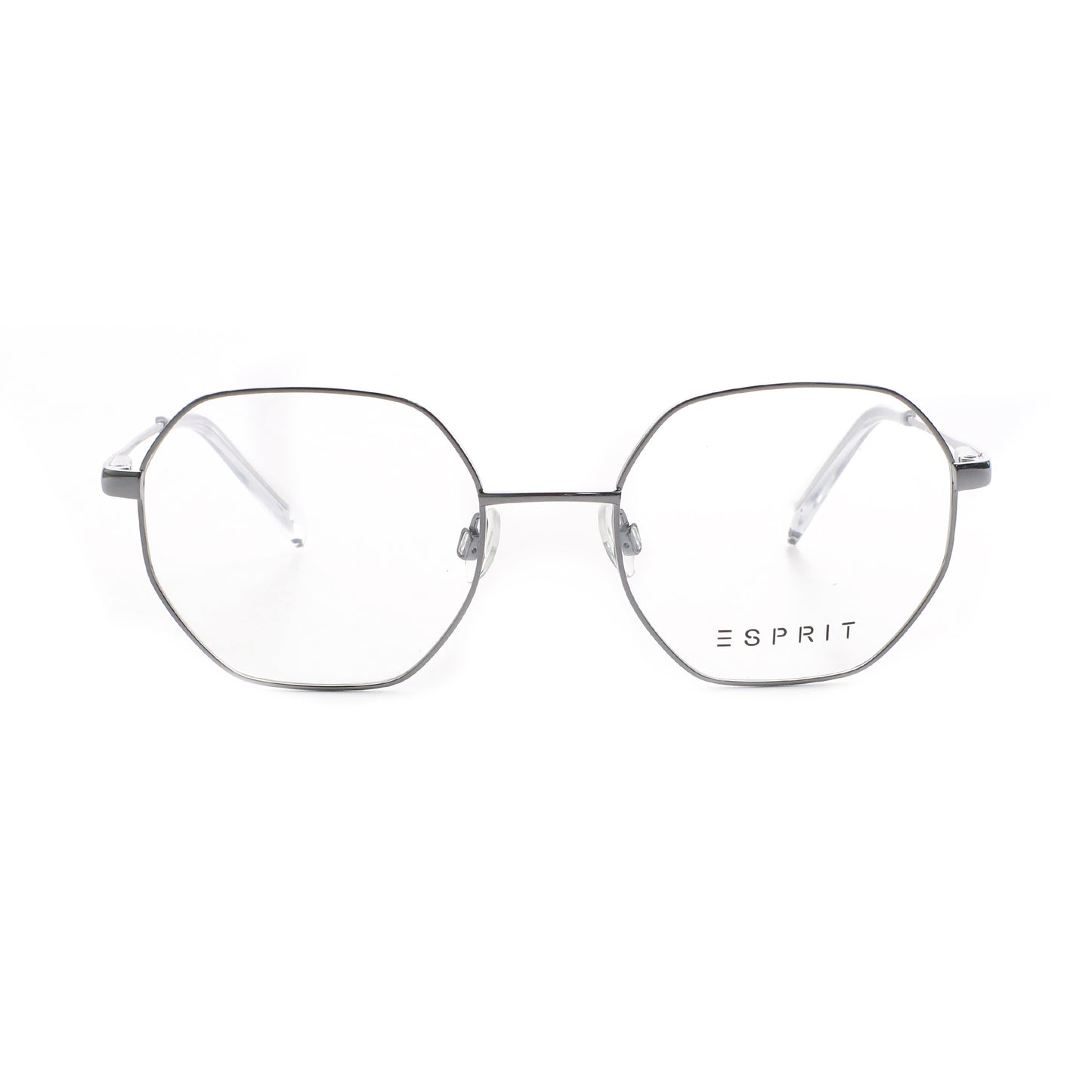 Gọng kính ESPRIT (F) ET33488