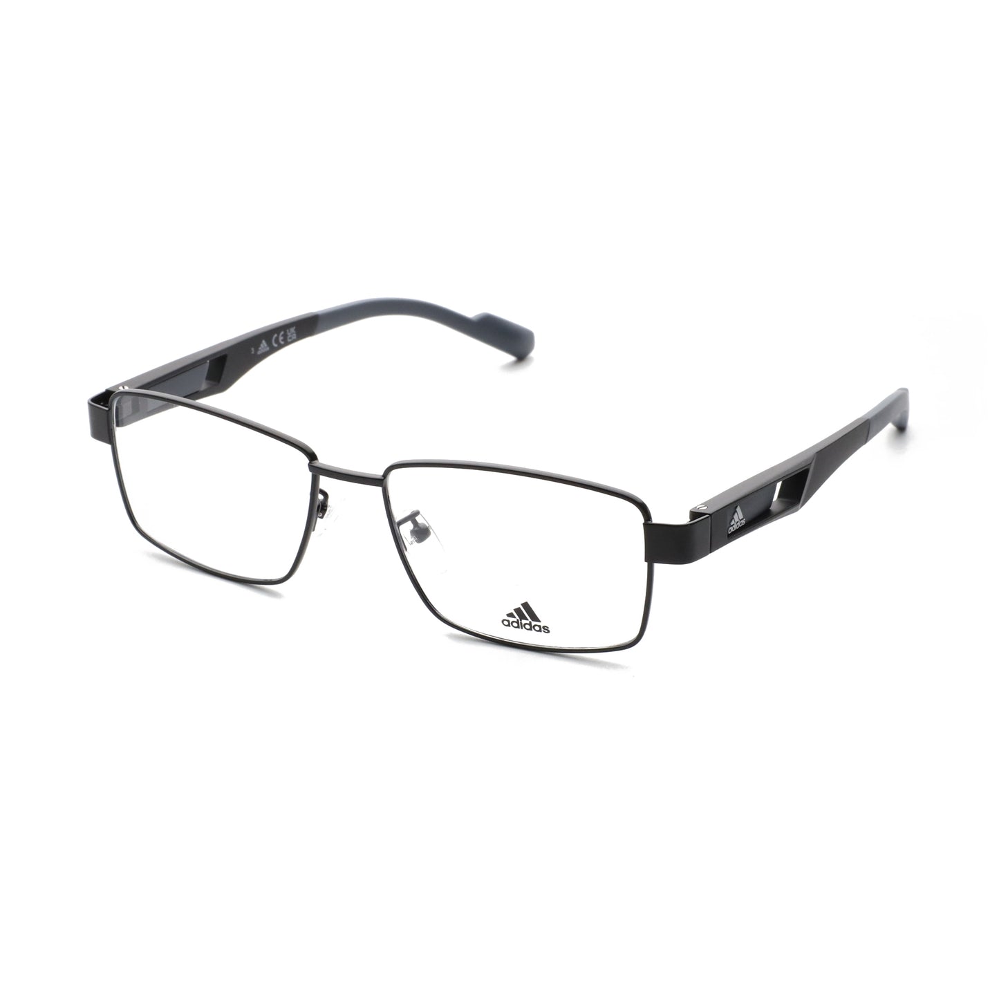 Gọng kính ADIDAS SPORT (F) SP5036