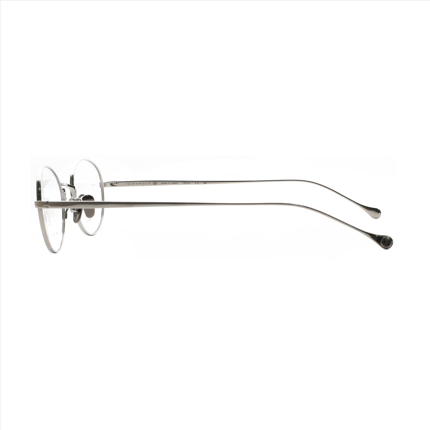 Gọng kính MINAMOTO (F) MN31000