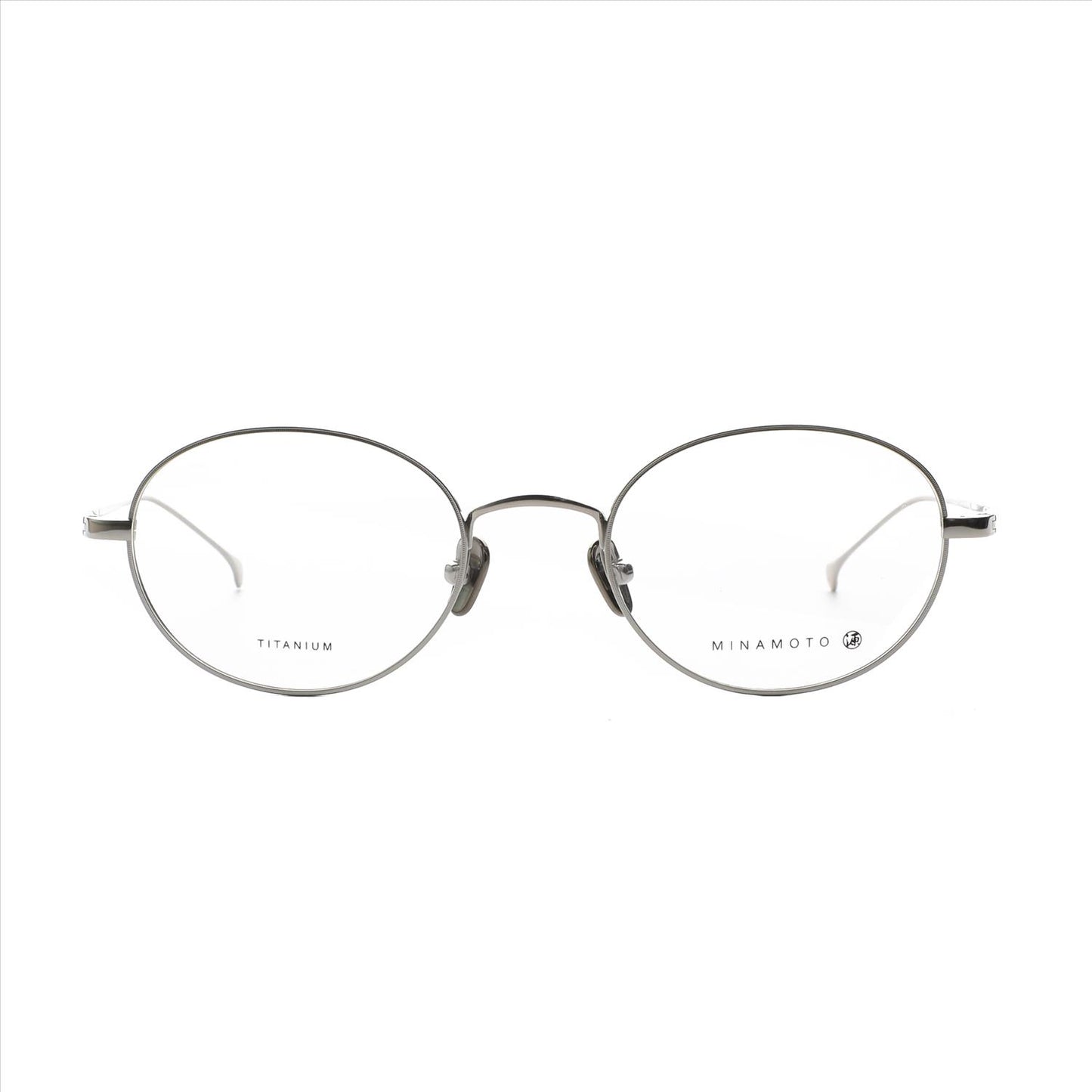 Gọng kính MINAMOTO (F) MN31000
