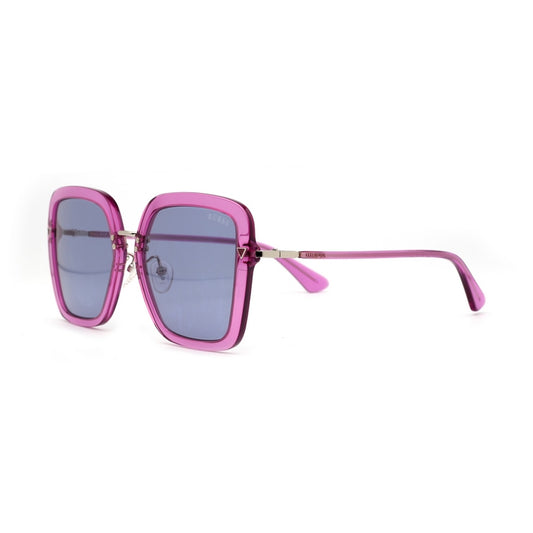Kính mát GUESS (S) GU7655F