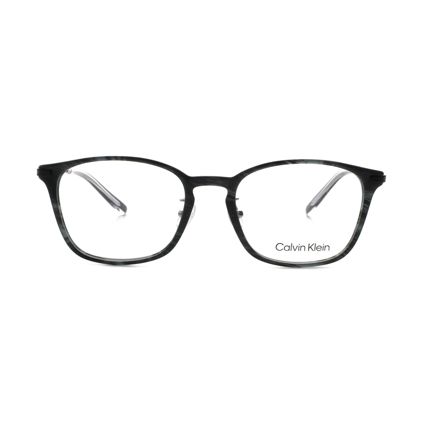 Gọng kính CALVIN KLEIN (F) CK21535A