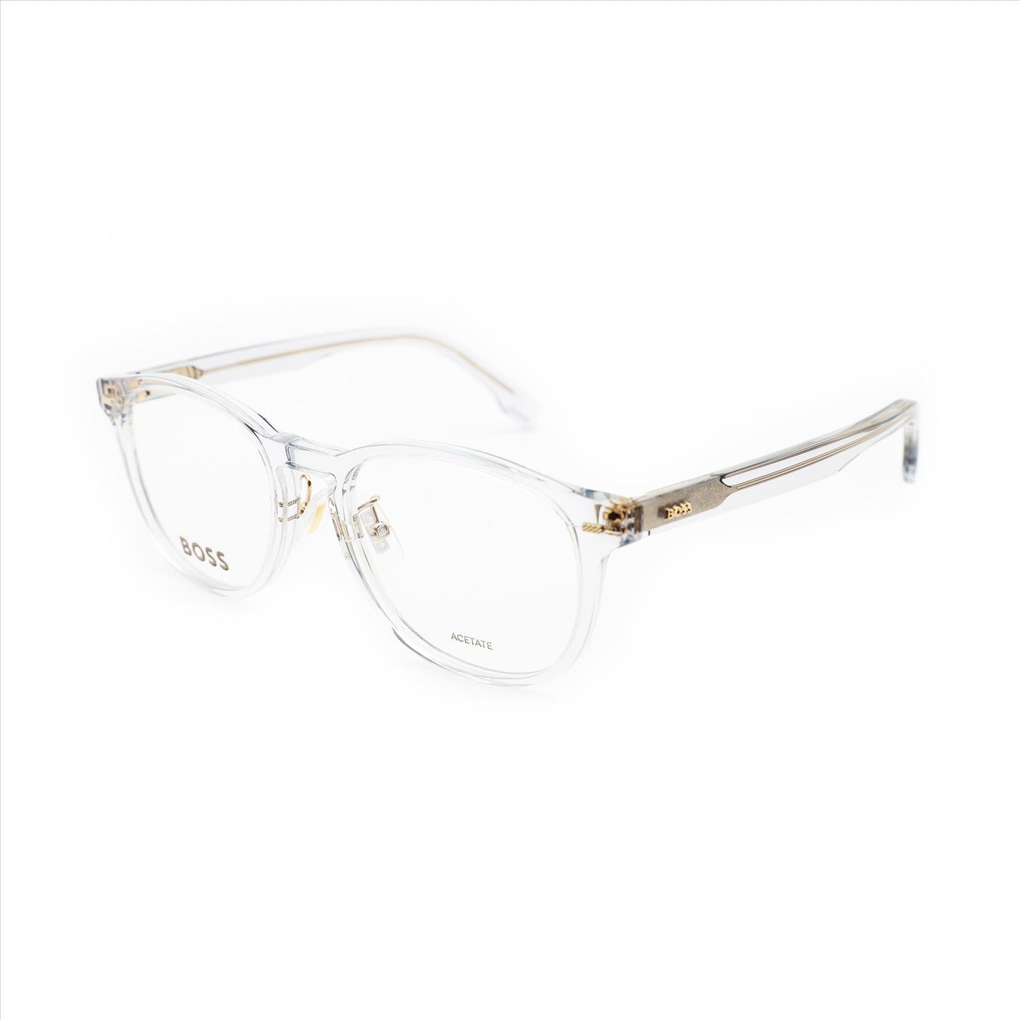 Gọng kính HUGO BOSS (F) BOSS1479F