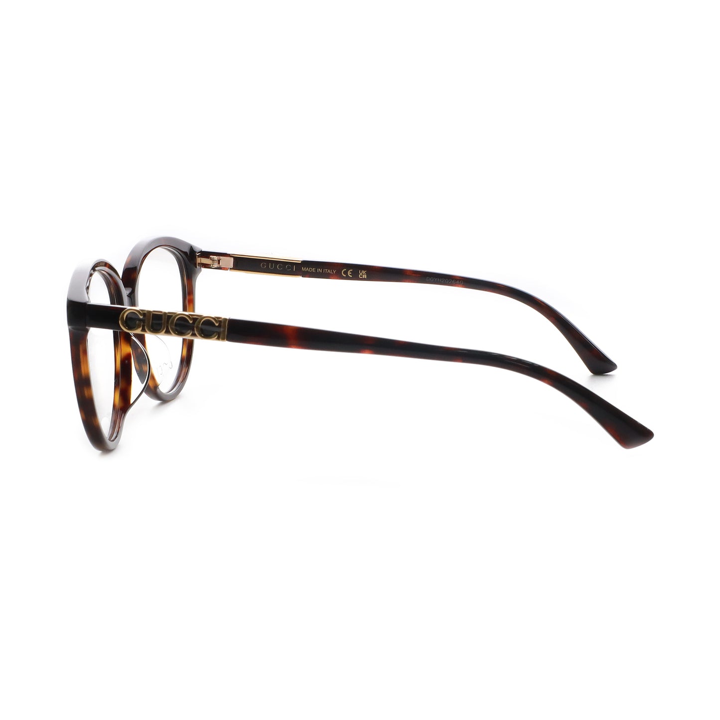 Gọng kính Gucci (F) GG1194OA