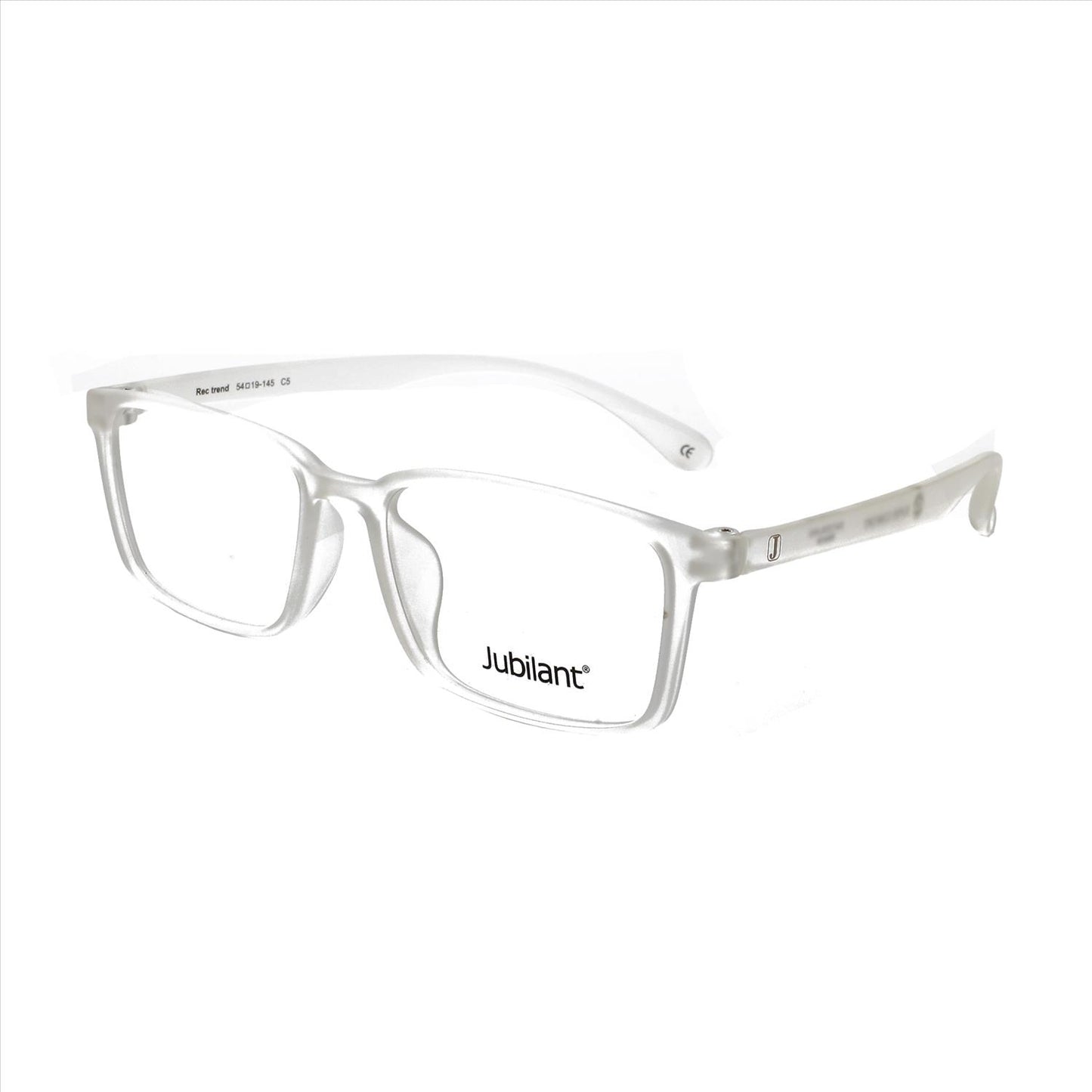 Gọng kính JUBILANT (F) RECTREND