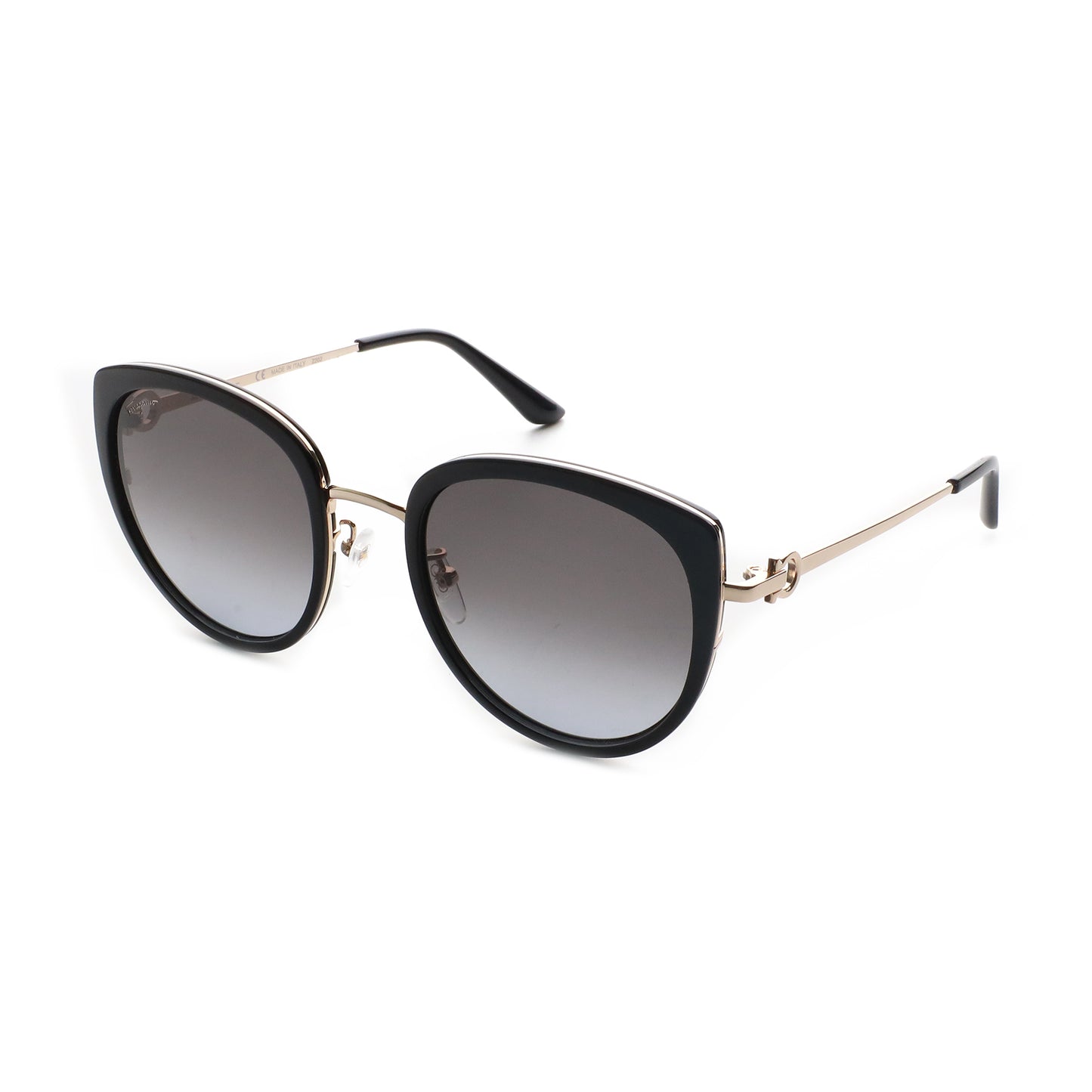 Kính mát SALVATORE FERRAGAMO (S) SF953SK