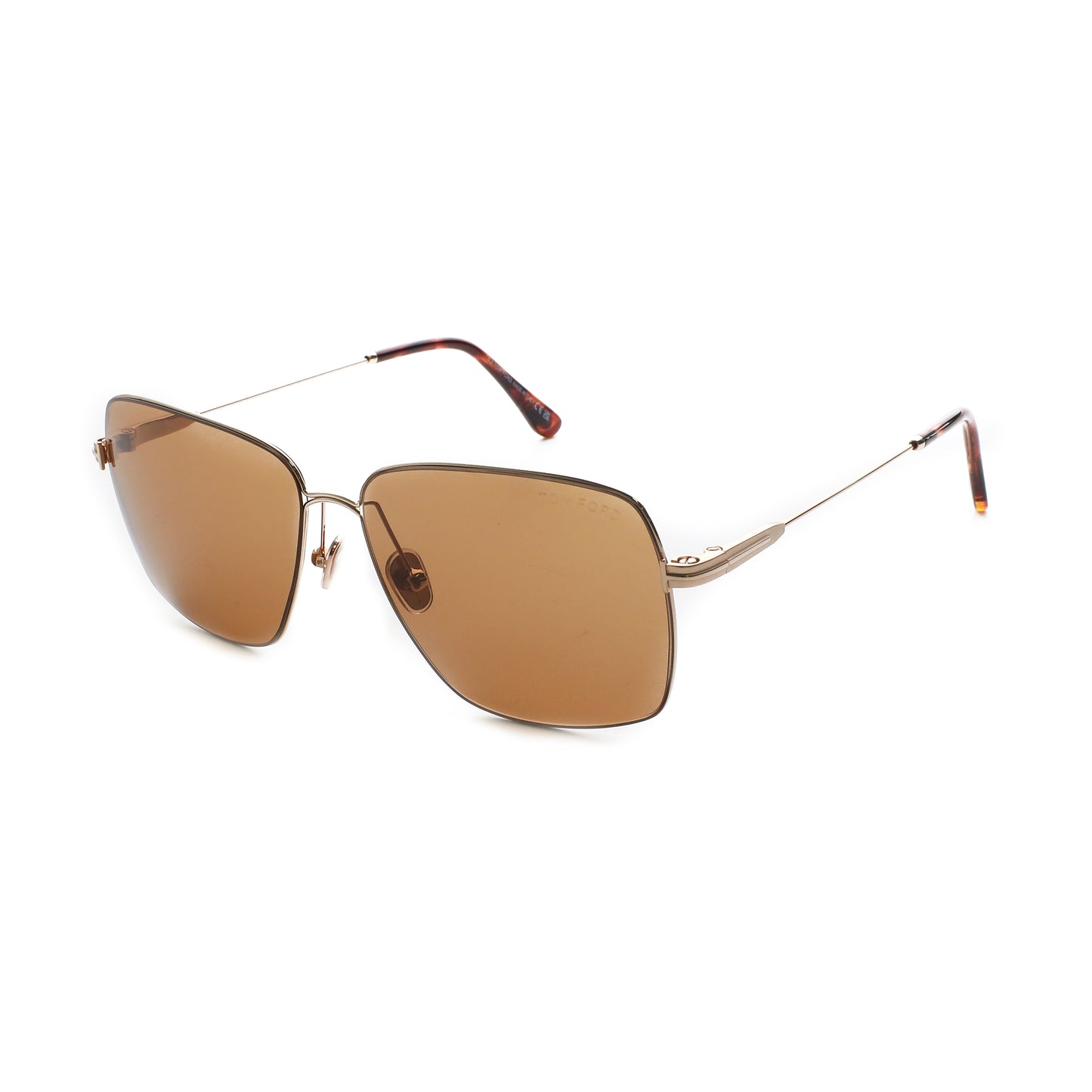 Kính mát TOM FORD (S) TF994