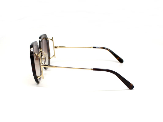 Kính mát SALVATORE FERRAGAMO (S) SF940S