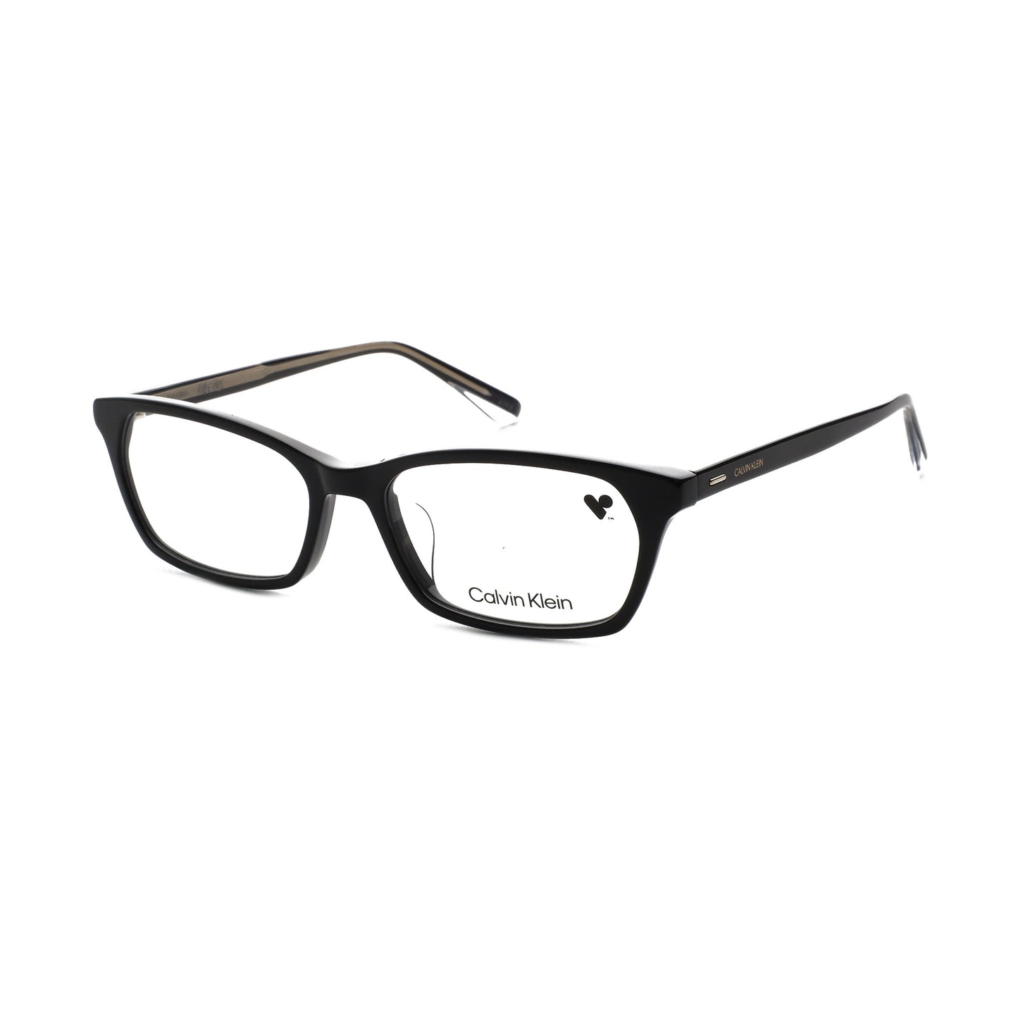 Gọng kính CALVIN KLEIN (F) CK20552A