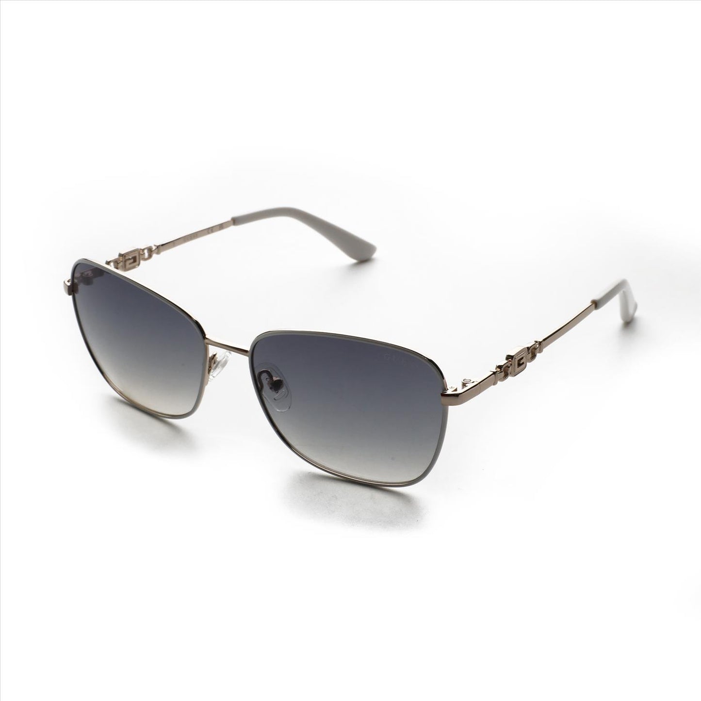 Kính mát GUESS (S) GU7884