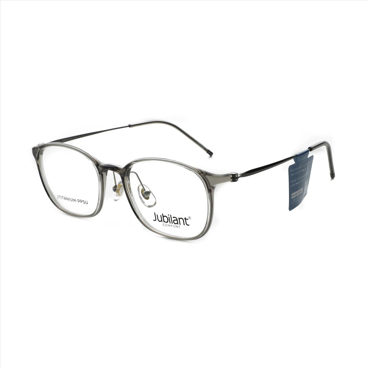 Gọng kính JUBILANT (F) JU3098