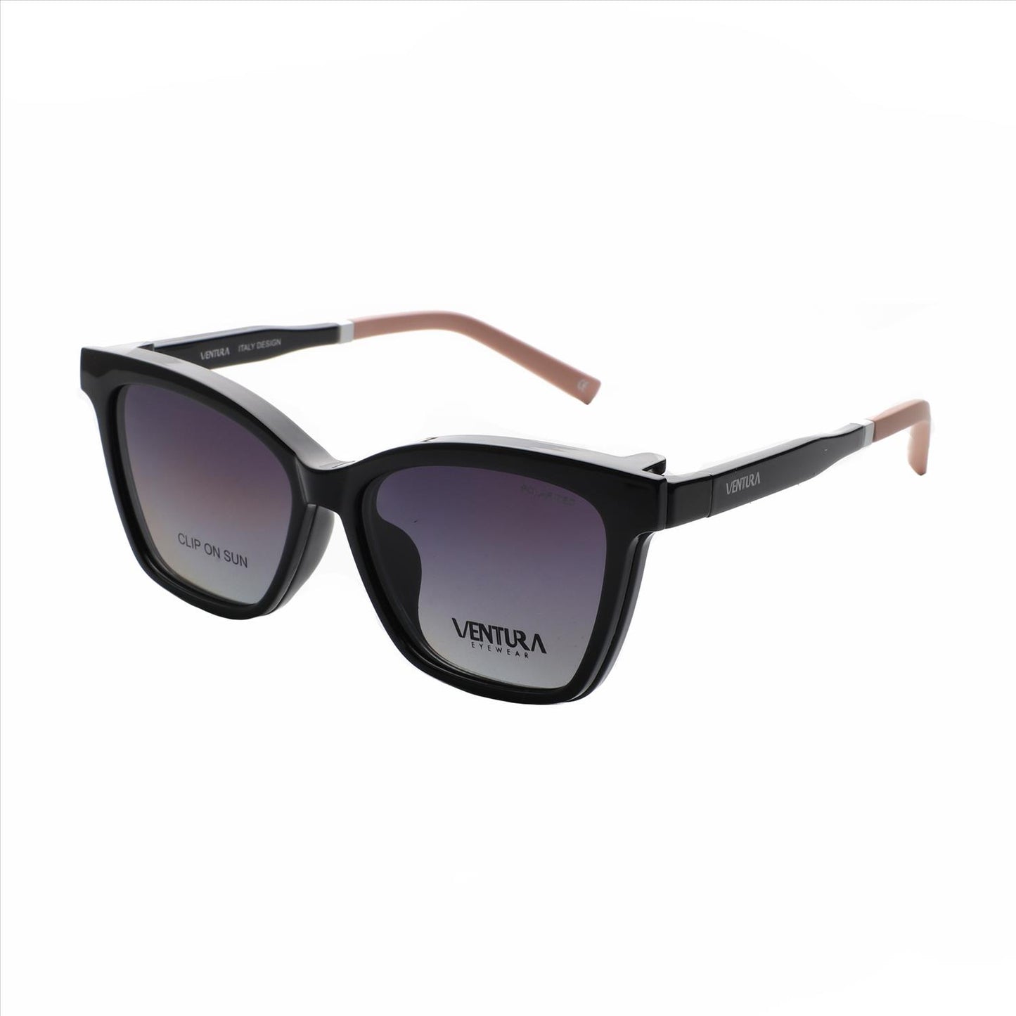 Kính mát VENTURA (S) VC006