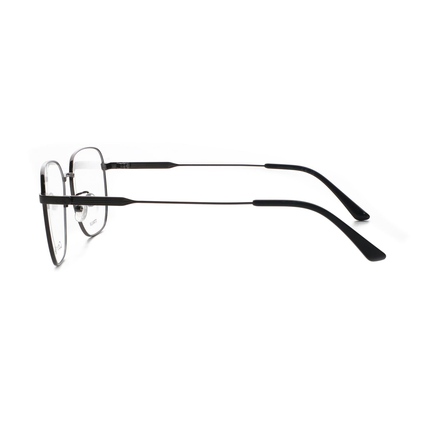 Gọng kính CALVIN KLEIN (F) CK23110LB