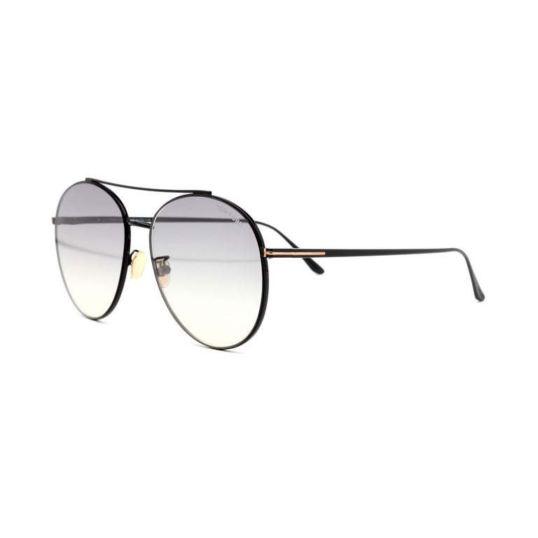 Kính mát TOM FORD (S) TF757D