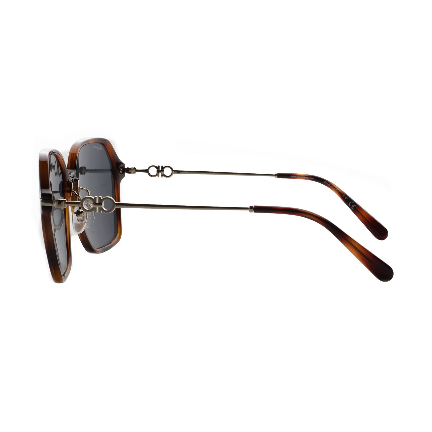 Kính mát SALVATORE FERRAGAMO (S) SF1034SA