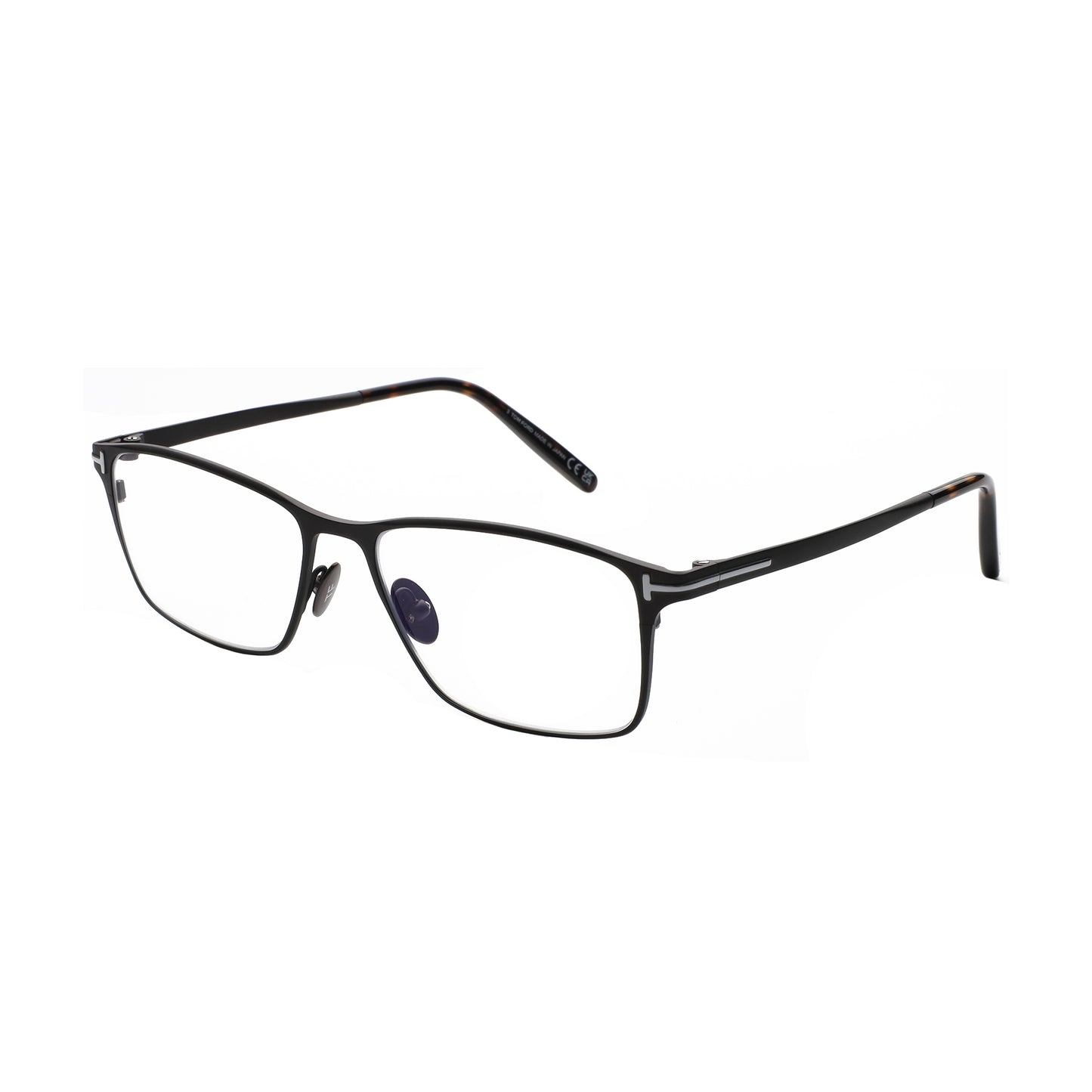 Gọng kính TOM FORD (F) TF5935B