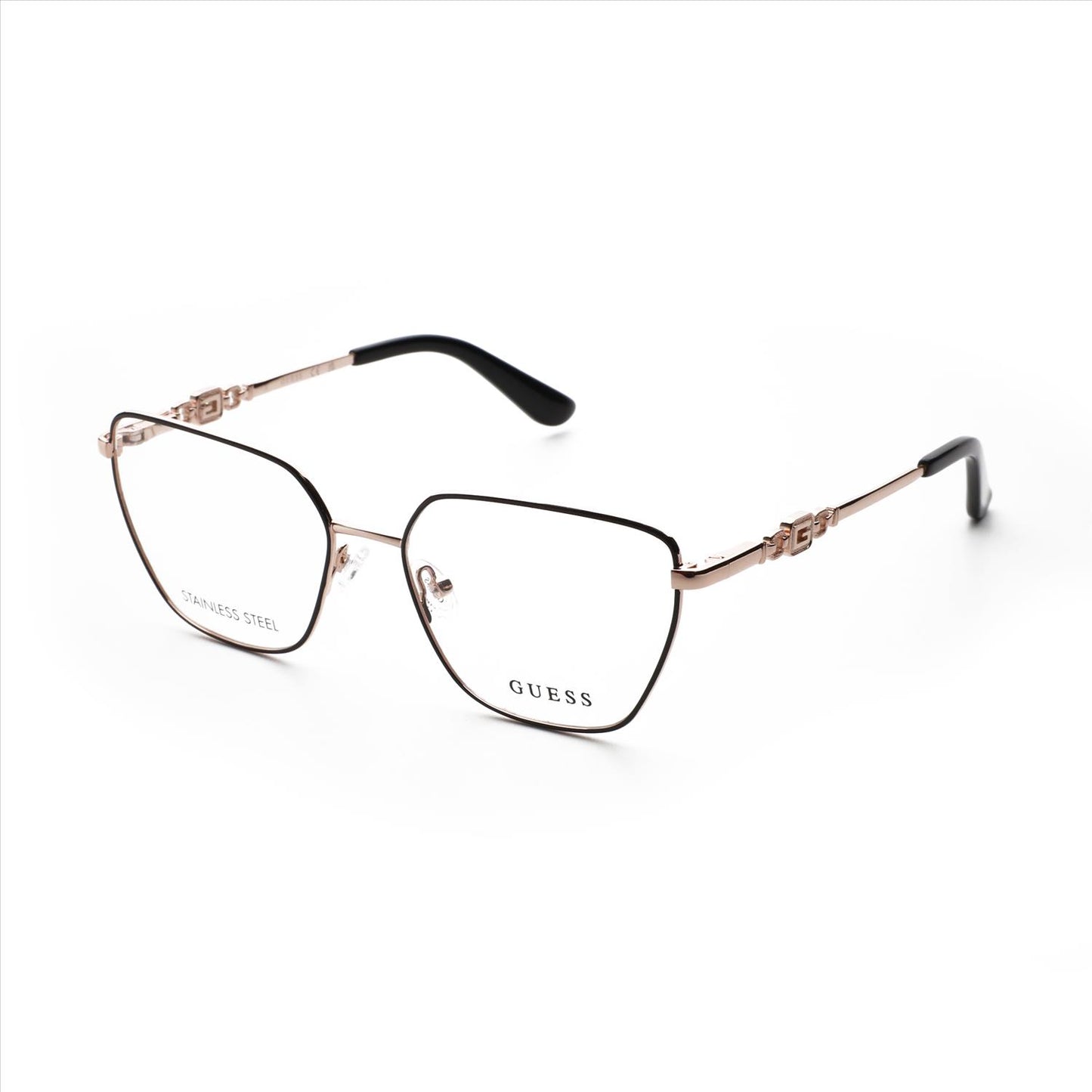 Gọng kính GUESS (F) GU2952