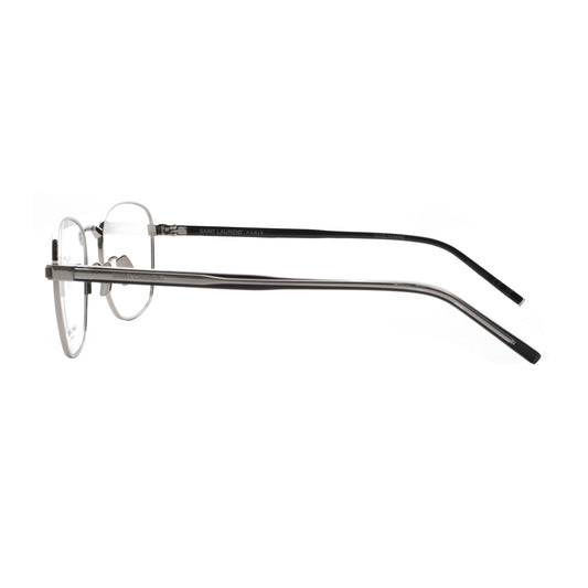 Gọng kính SAINT LAURENT (F) SL699