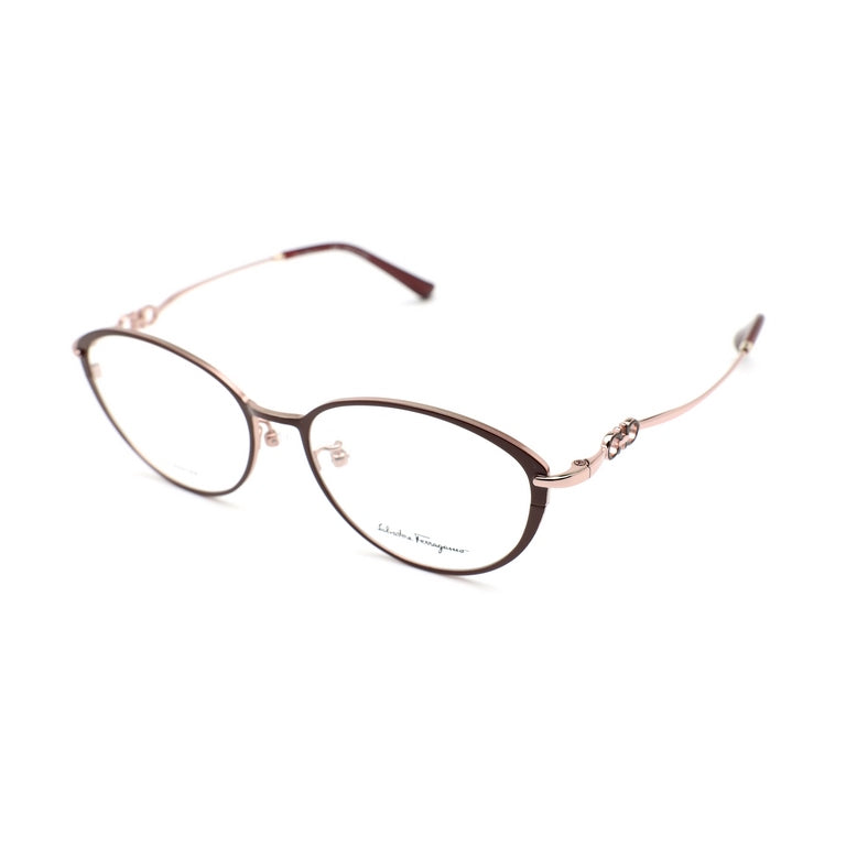 Gọng kính SALVATORE FERRAGAMO (F) SF2560A