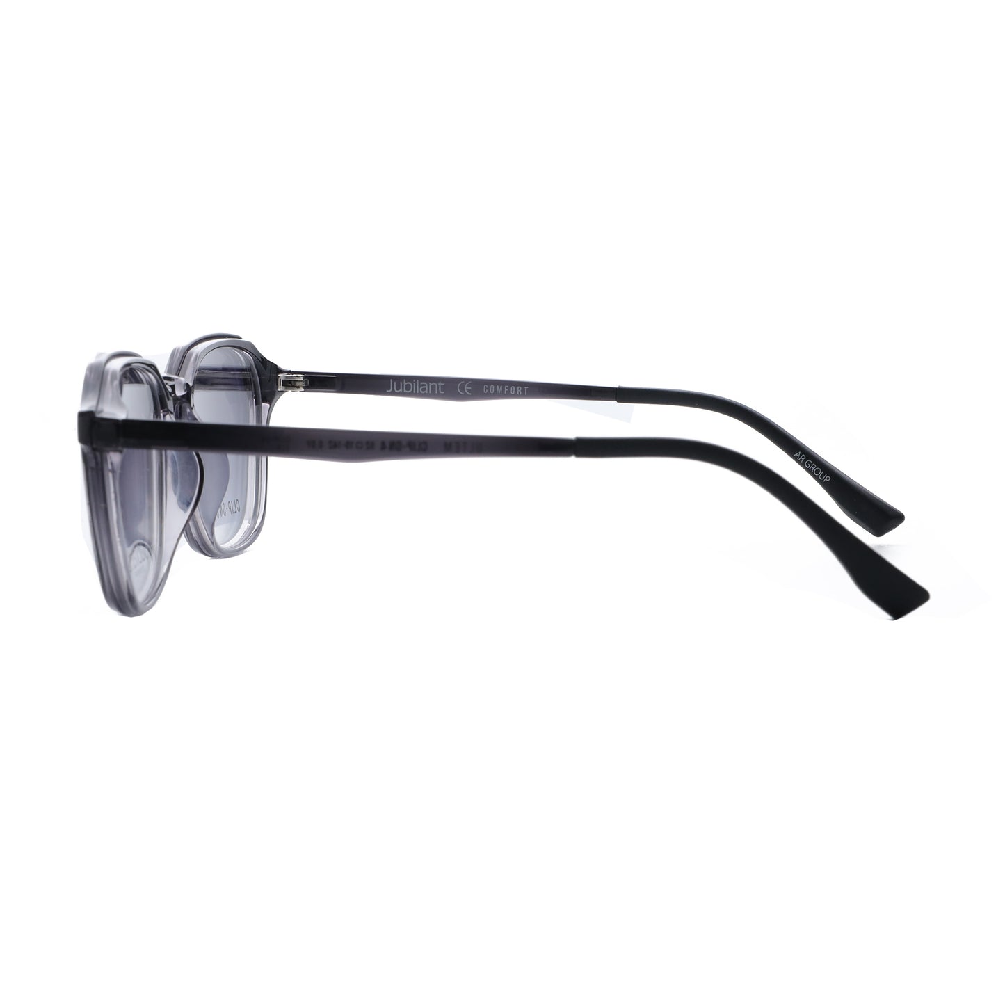 Kính mát JUBILANT (S) CLIP-ON4