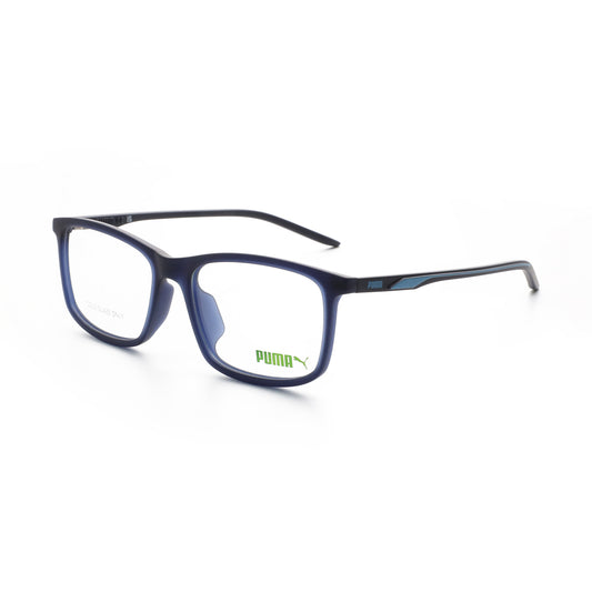 Gọng kính PUMA (F) PE0180OA
