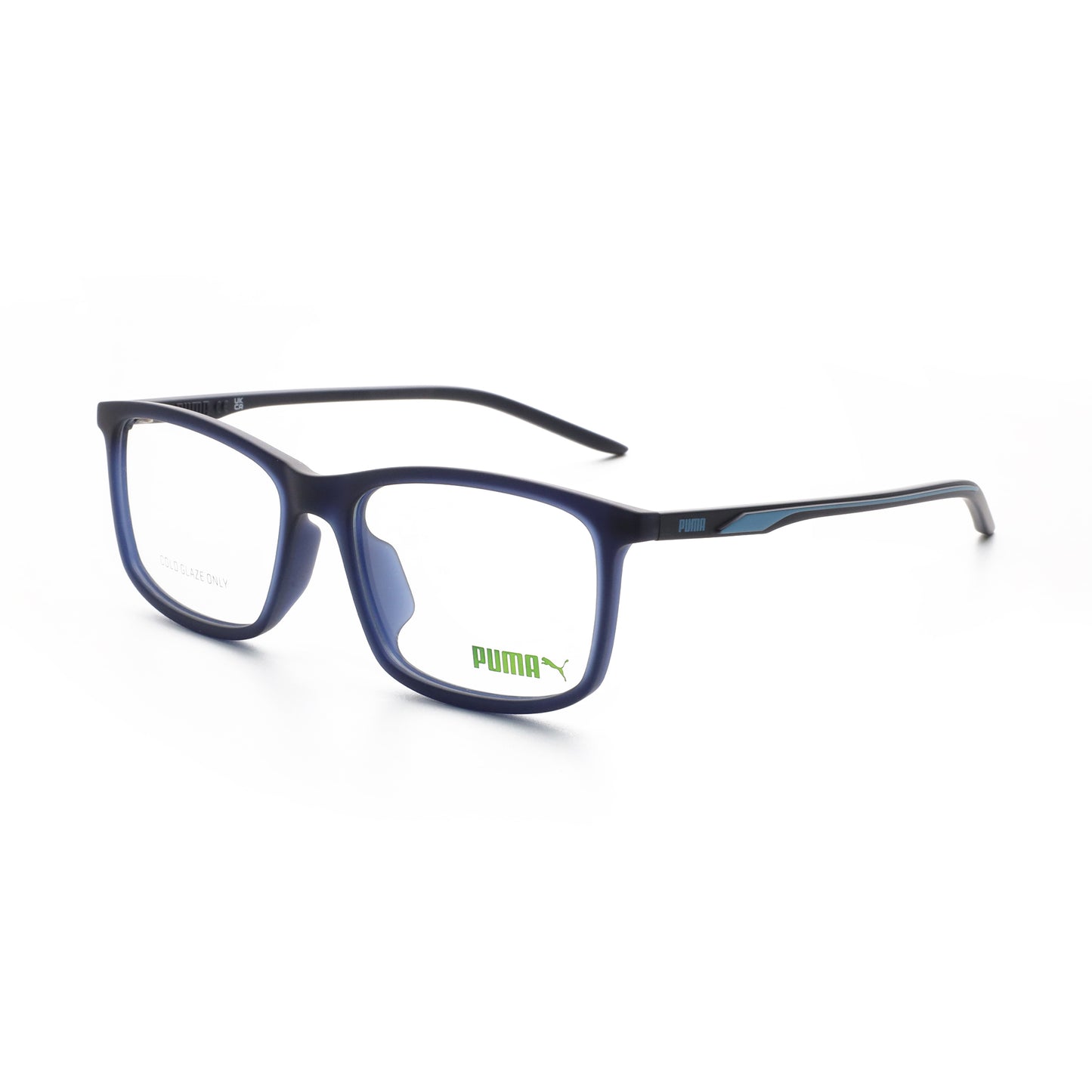 Gọng kính PUMA (F) PE0180OA