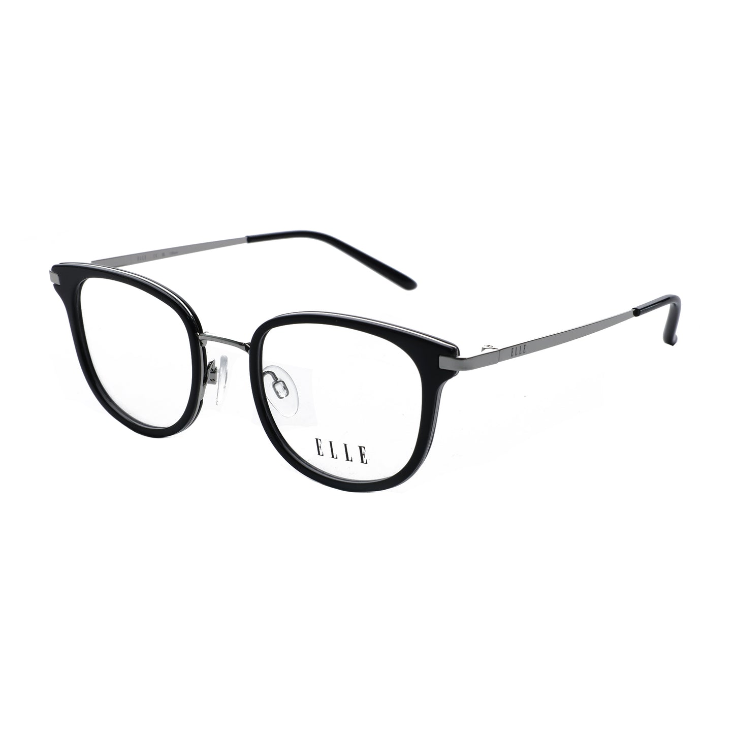Gọng kính ELLE (F) EL14484