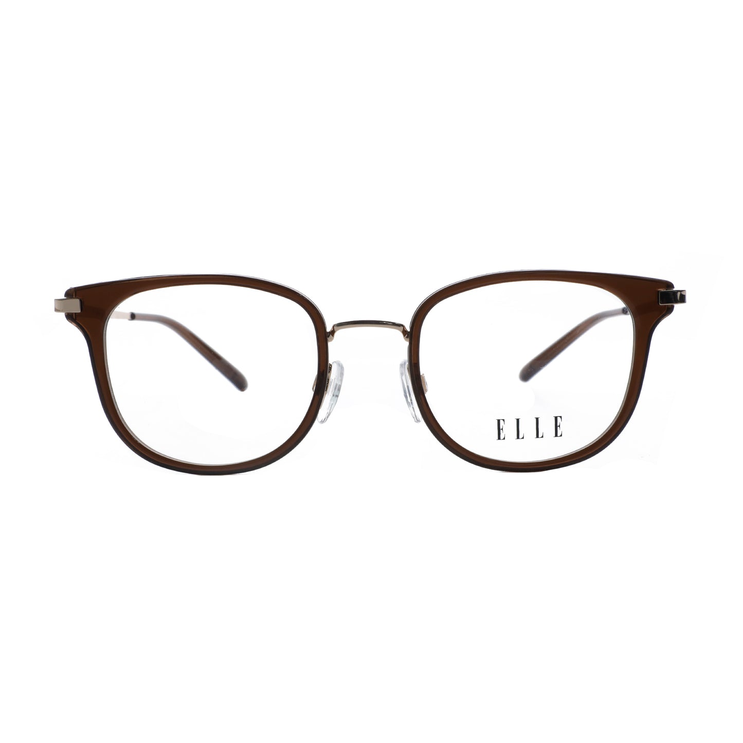 Gọng kính ELLE (F) EL14484