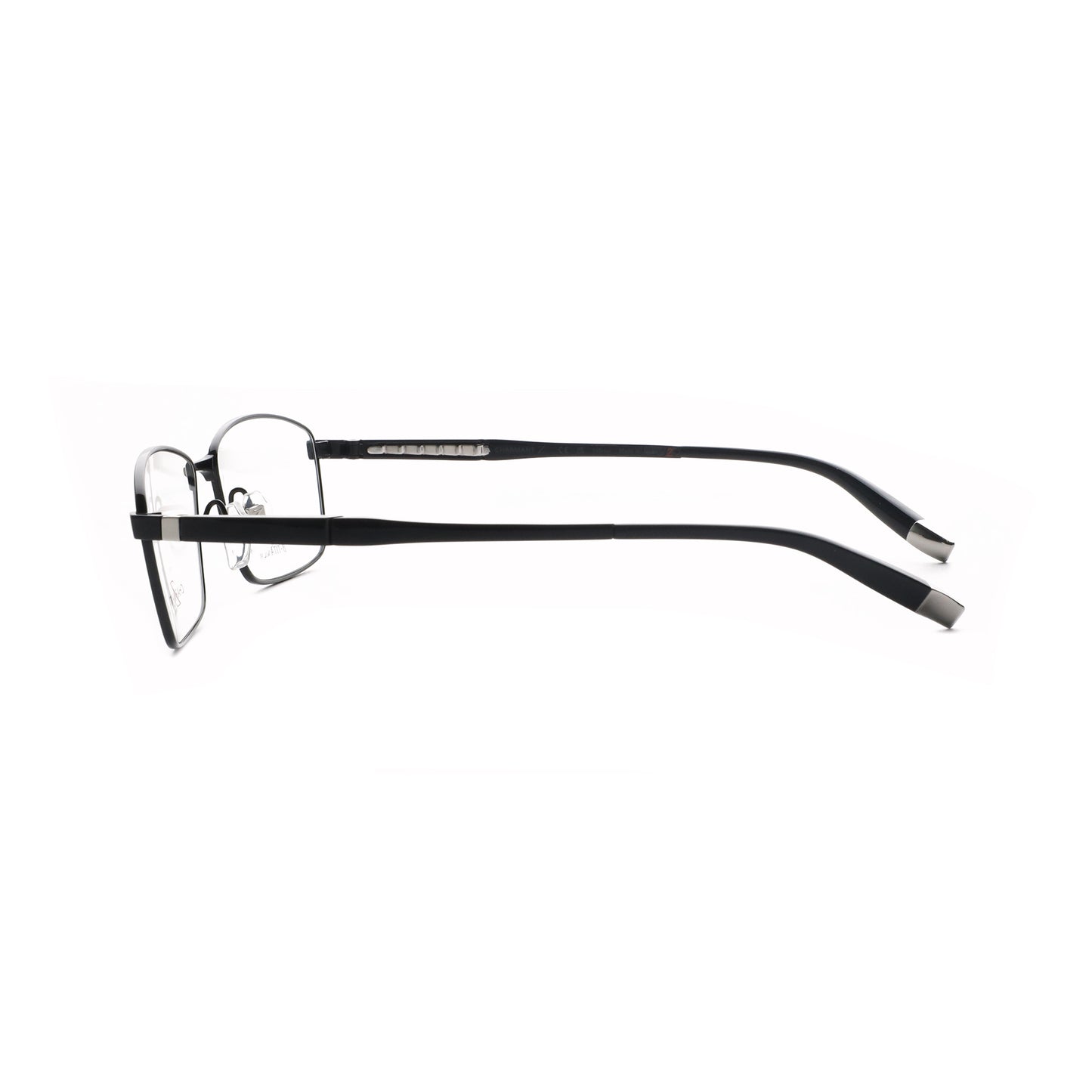 Gọng kính CHARMANT Z (F) ZT27074