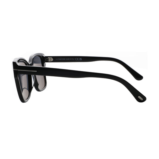 Kính mát TOM FORD (S) TF1108