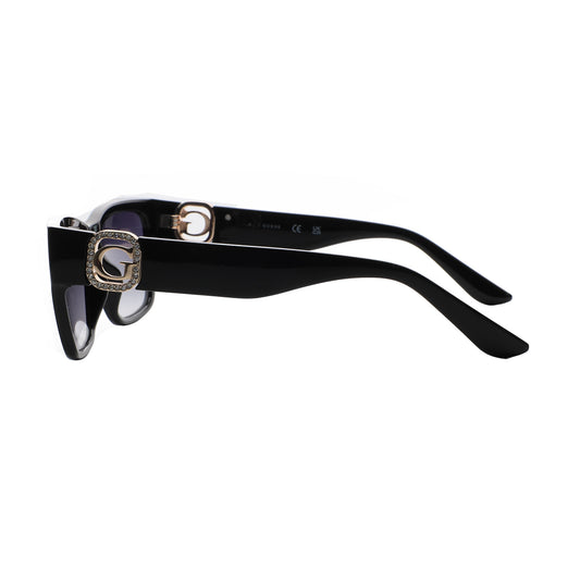 Kính mát GUESS (S) GU00105