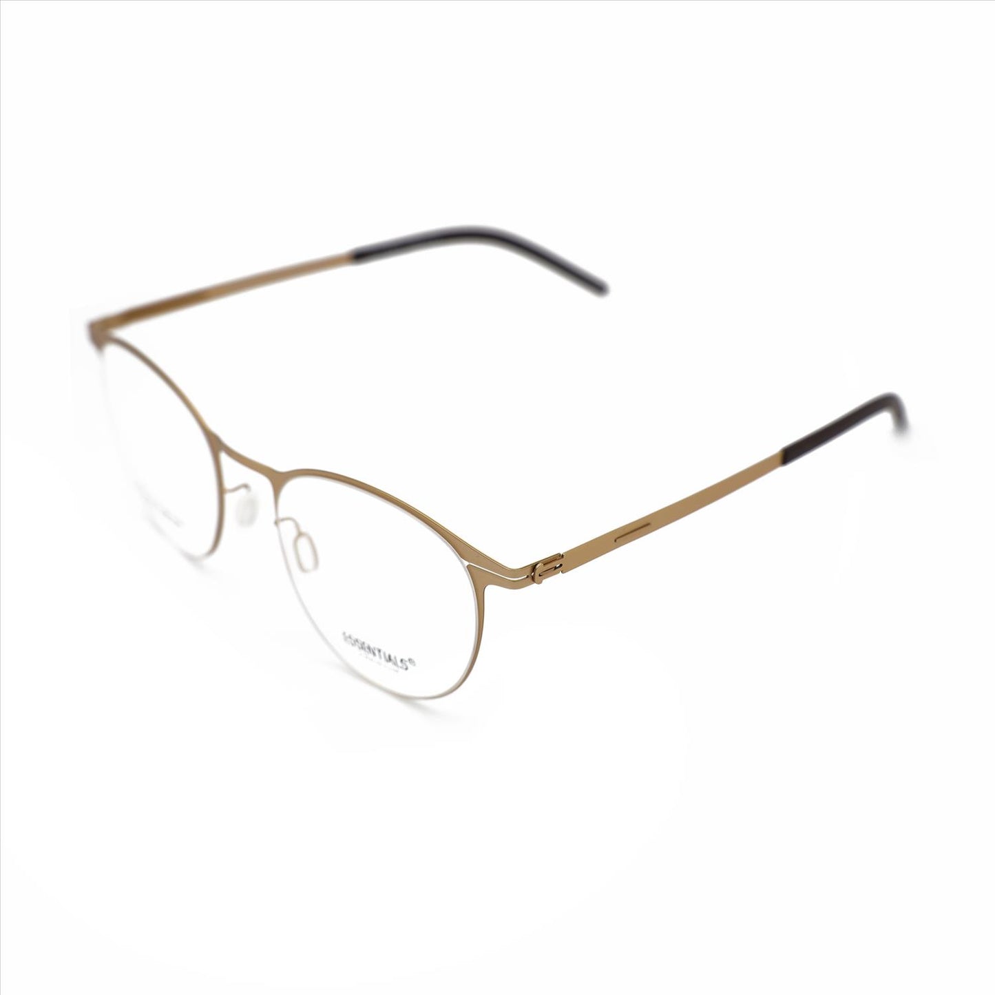 Gọng kính Essentials (F) ES2130