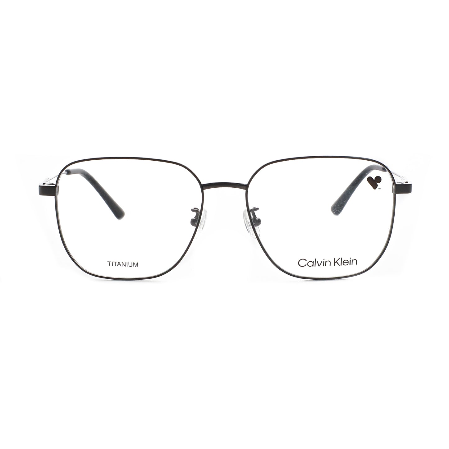 Gọng kính CALVIN KLEIN (F) CK23110LB