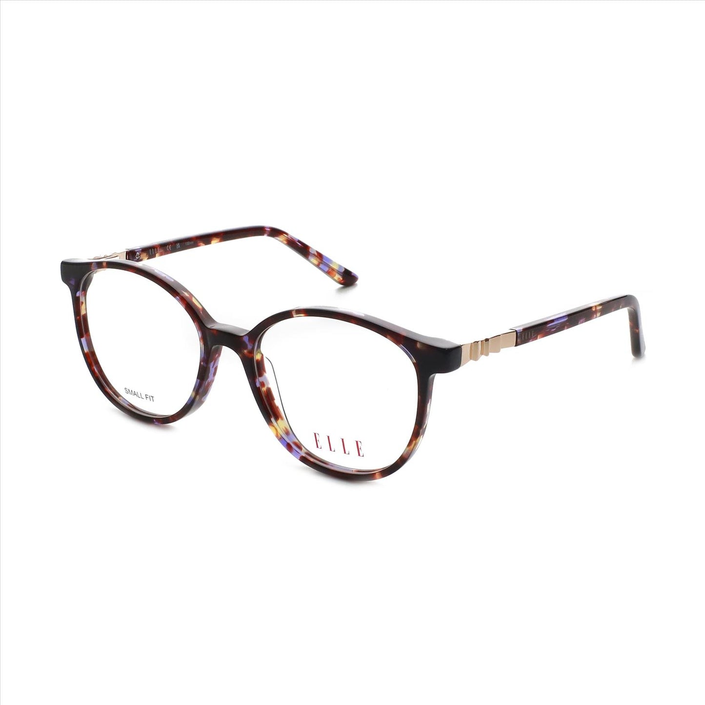 Gọng kính ELLE (F) EL13540