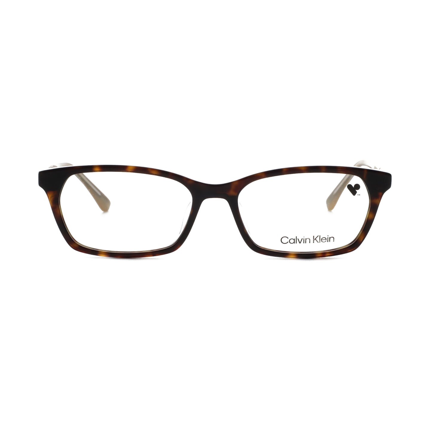 Gọng kính CALVIN KLEIN (F) CK20552A