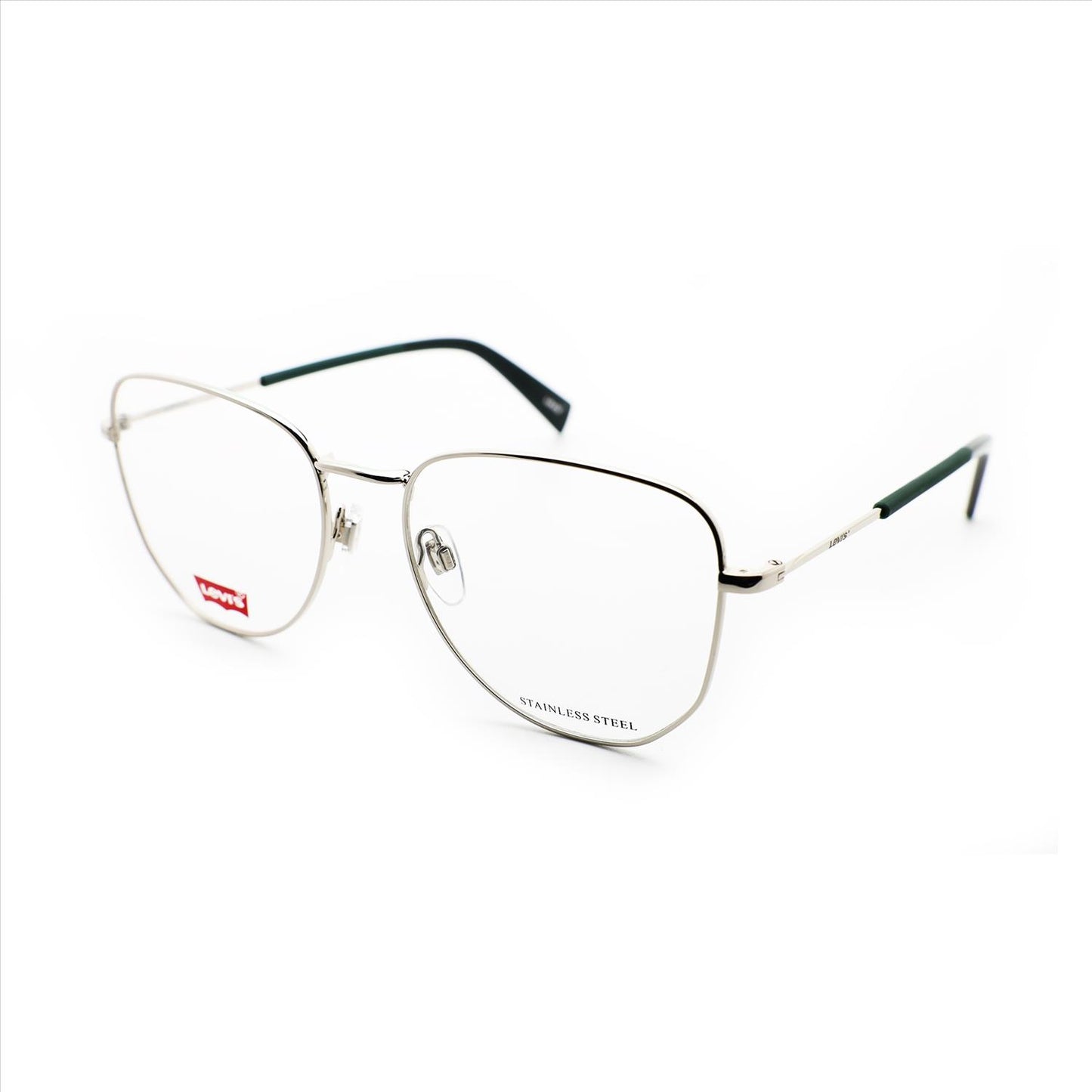 Gọng kính LEVI’S (F) LV1043