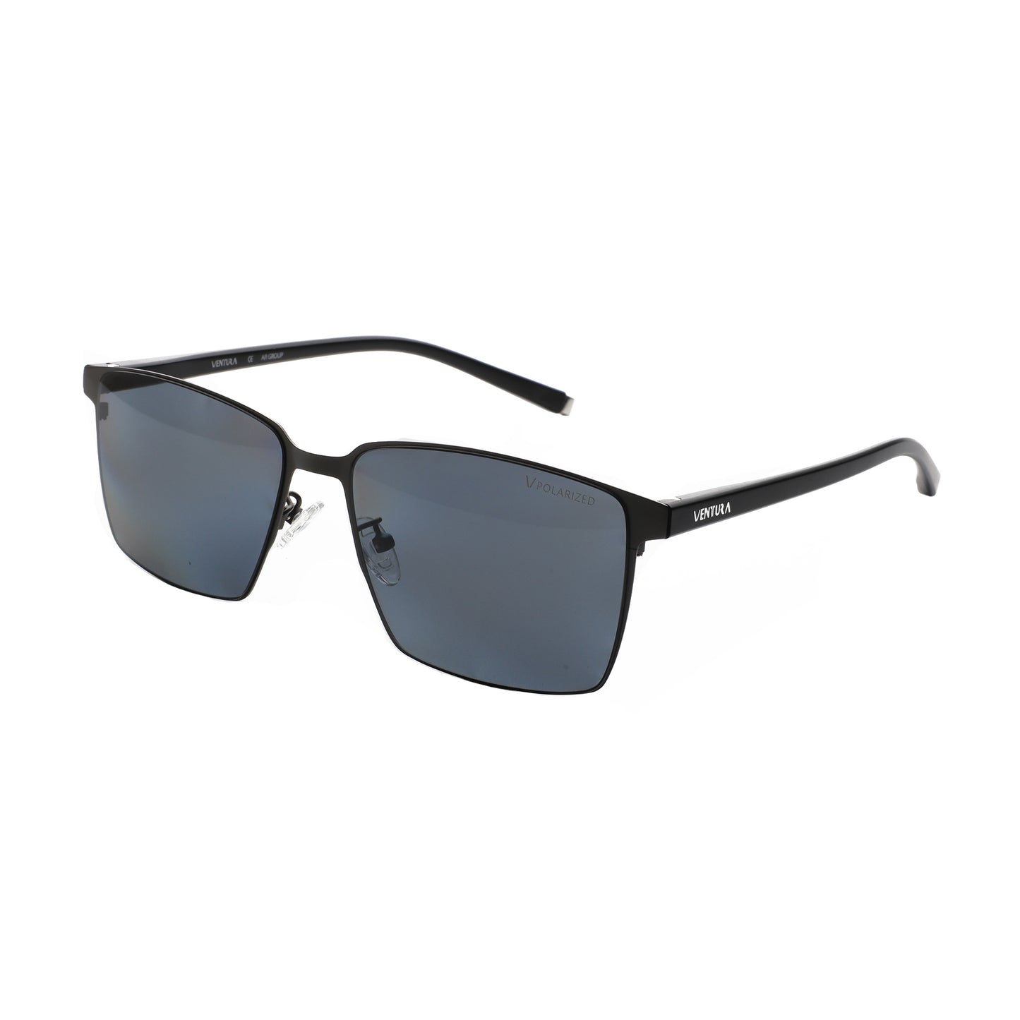 Kính mát VENTURA (S) CLASSIC2S