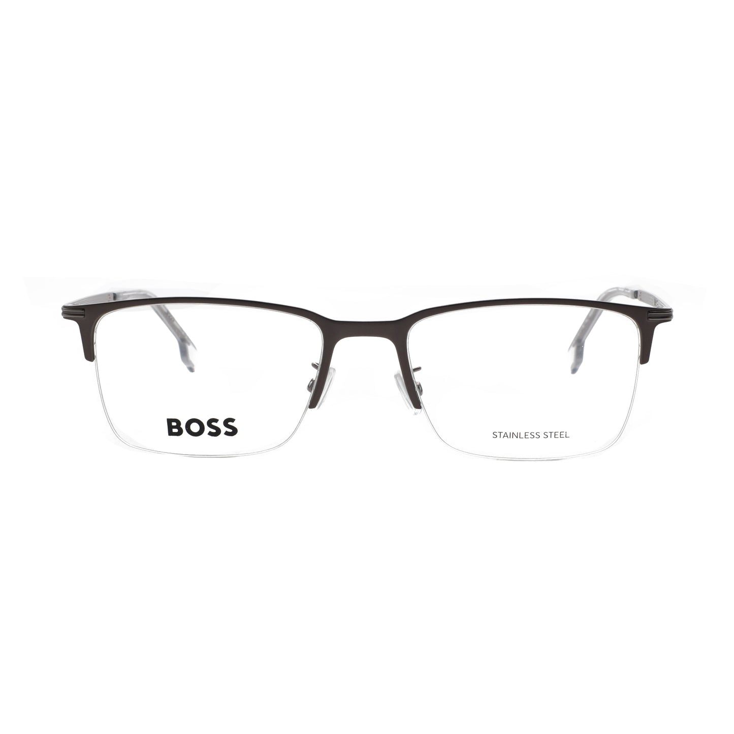 Gọng kính HUGO BOSS (F) BOSS1616F